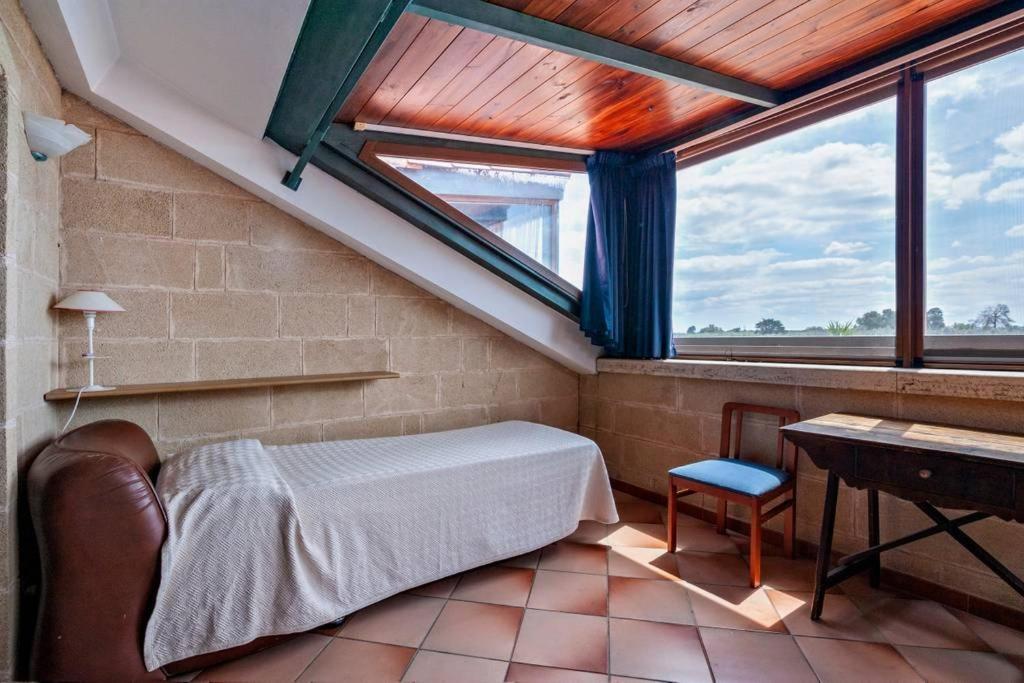 Villa Diana Merine Exterior foto
